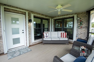 MUST SEE! Golf course custom brick home is waiting for you! on Glenlakes Golf Club in Alabama - for sale on GolfHomes.com, golf home, golf lot