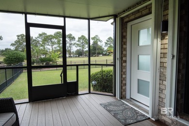 MUST SEE! Golf course custom brick home is waiting for you! on Glenlakes Golf Club in Alabama - for sale on GolfHomes.com, golf home, golf lot