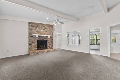 Welcome to this well-maintained 3-bedroom, 2-bath single-family on Diamondhead Country Club in Mississippi - for sale on GolfHomes.com, golf home, golf lot