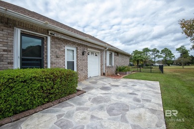 MUST SEE! Golf course custom brick home is waiting for you! on Glenlakes Golf Club in Alabama - for sale on GolfHomes.com, golf home, golf lot