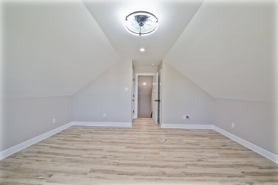 Welcome to this exquisite new construction home in Greystone on Greystone Country Club in Arkansas - for sale on GolfHomes.com, golf home, golf lot