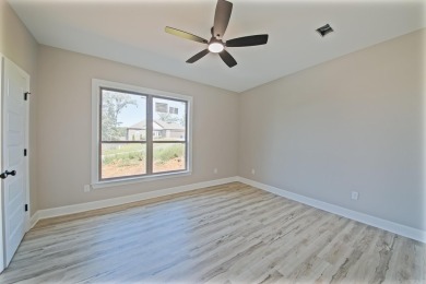 Welcome to this exquisite new construction home in Greystone on Greystone Country Club in Arkansas - for sale on GolfHomes.com, golf home, golf lot