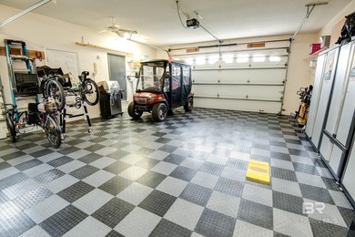 MUST SEE! Golf course custom brick home is waiting for you! on Glenlakes Golf Club in Alabama - for sale on GolfHomes.com, golf home, golf lot