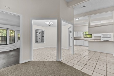 Welcome to this well-maintained 3-bedroom, 2-bath single-family on Diamondhead Country Club in Mississippi - for sale on GolfHomes.com, golf home, golf lot