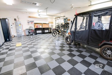 MUST SEE! Golf course custom brick home is waiting for you! on Glenlakes Golf Club in Alabama - for sale on GolfHomes.com, golf home, golf lot