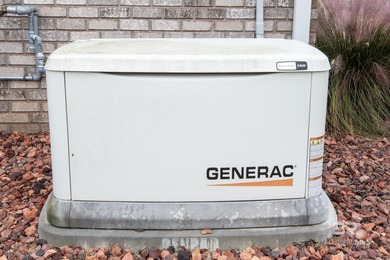 MUST SEE! Golf course custom brick home is waiting for you! on Glenlakes Golf Club in Alabama - for sale on GolfHomes.com, golf home, golf lot