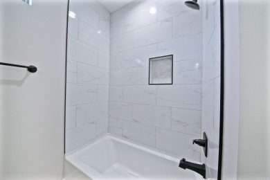 Welcome to this exquisite new construction home in Greystone on Greystone Country Club in Arkansas - for sale on GolfHomes.com, golf home, golf lot