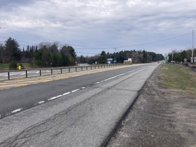 Behold a prime opportunity to establish your business in the on Alder Creek Golf Course in New York - for sale on GolfHomes.com, golf home, golf lot