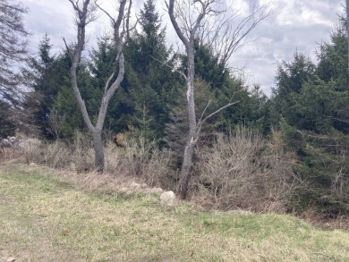 Behold a prime opportunity to establish your business in the on Alder Creek Golf Course in New York - for sale on GolfHomes.com, golf home, golf lot