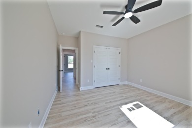 Welcome to this exquisite new construction home in Greystone on Greystone Country Club in Arkansas - for sale on GolfHomes.com, golf home, golf lot