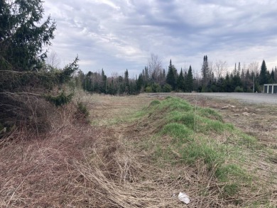 Behold a prime opportunity to establish your business in the on Alder Creek Golf Course in New York - for sale on GolfHomes.com, golf home, golf lot