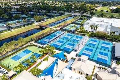 This is a fantastic opportunity to tailor a home to your on Polo Club of Boca Raton in Florida - for sale on GolfHomes.com, golf home, golf lot