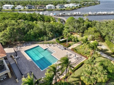 COME SEE...This large 1-story Ciera model that boasts 4 bedrooms on Palm Cove Golf and Yacht Club in Florida - for sale on GolfHomes.com, golf home, golf lot