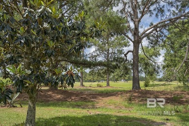MUST SEE! Golf course custom brick home is waiting for you! on Glenlakes Golf Club in Alabama - for sale on GolfHomes.com, golf home, golf lot