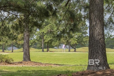 MUST SEE! Golf course custom brick home is waiting for you! on Glenlakes Golf Club in Alabama - for sale on GolfHomes.com, golf home, golf lot