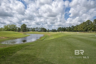 MUST SEE! Golf course custom brick home is waiting for you! on Glenlakes Golf Club in Alabama - for sale on GolfHomes.com, golf home, golf lot