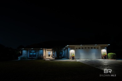 MUST SEE! Golf course custom brick home is waiting for you! on Glenlakes Golf Club in Alabama - for sale on GolfHomes.com, golf home, golf lot