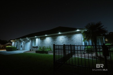 MUST SEE! Golf course custom brick home is waiting for you! on Glenlakes Golf Club in Alabama - for sale on GolfHomes.com, golf home, golf lot