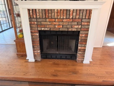 Come enjoy peaceful living near beautiful Lake Bridgeport in the on The Club At Runaway Bay in Texas - for sale on GolfHomes.com, golf home, golf lot