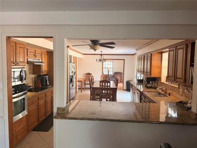 Come enjoy peaceful living near beautiful Lake Bridgeport in the on The Club At Runaway Bay in Texas - for sale on GolfHomes.com, golf home, golf lot