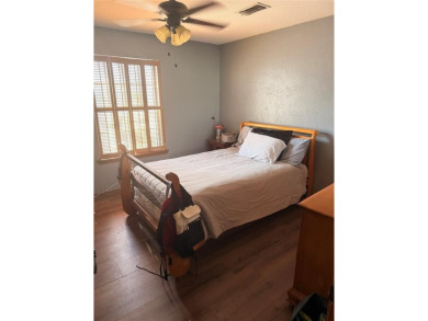 Come enjoy peaceful living near beautiful Lake Bridgeport in the on The Club At Runaway Bay in Texas - for sale on GolfHomes.com, golf home, golf lot