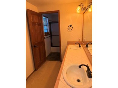 Come enjoy peaceful living near beautiful Lake Bridgeport in the on The Club At Runaway Bay in Texas - for sale on GolfHomes.com, golf home, golf lot