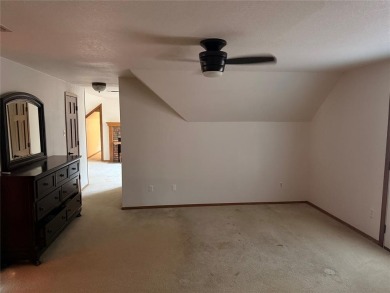 Come enjoy peaceful living near beautiful Lake Bridgeport in the on The Club At Runaway Bay in Texas - for sale on GolfHomes.com, golf home, golf lot