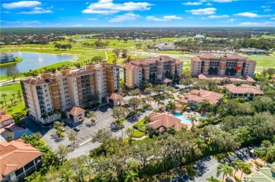 Welcome to Vista Pointe with panoramic views of golf course and on Vineyards Golf and Country Club in Florida - for sale on GolfHomes.com, golf home, golf lot