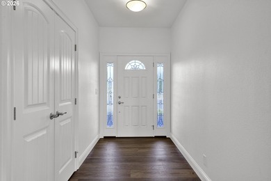 Welcome to this beautifully updated home in the desirable Willow on  in Oregon - for sale on GolfHomes.com, golf home, golf lot