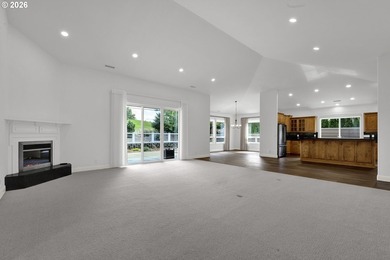 Welcome to this beautifully updated home in the desirable Willow on  in Oregon - for sale on GolfHomes.com, golf home, golf lot