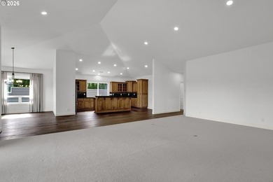 Welcome to this beautifully updated home in the desirable Willow on  in Oregon - for sale on GolfHomes.com, golf home, golf lot