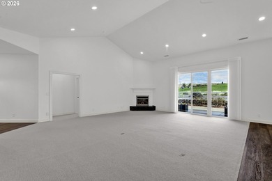 Welcome to this beautifully updated home in the desirable Willow on  in Oregon - for sale on GolfHomes.com, golf home, golf lot