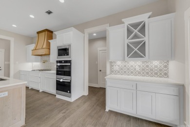 Welcome to this exquisite new construction home in Greystone on Greystone Country Club in Arkansas - for sale on GolfHomes.com, golf home, golf lot