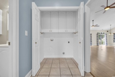 Located on a cul-de-sac in The Commons, this 3-bedroom on Burning Ridge Golf Course in South Carolina - for sale on GolfHomes.com, golf home, golf lot