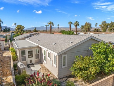 Welcome to Jack Ivey Ranch, a 55+ active adult community on Ivey Ranch Country Club in California - for sale on GolfHomes.com, golf home, golf lot