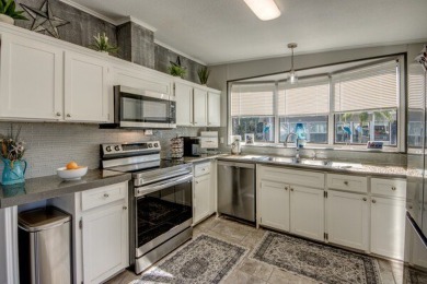 If you're looking for a home with a breathtaking view, this is on Pine Lakes Country Club in Florida - for sale on GolfHomes.com, golf home, golf lot