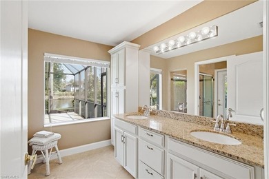 This property will not last long! This immaculate and on  in Florida - for sale on GolfHomes.com, golf home, golf lot