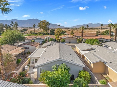 Welcome to Jack Ivey Ranch, a 55+ active adult community on Ivey Ranch Country Club in California - for sale on GolfHomes.com, golf home, golf lot