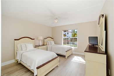 This property will not last long! This immaculate and on  in Florida - for sale on GolfHomes.com, golf home, golf lot