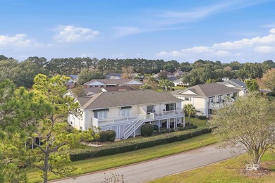 This beautiful 3BR, 3BA townhouse is truly a rare find. The 2nd on Glenlakes Golf Club in Alabama - for sale on GolfHomes.com, golf home, golf lot