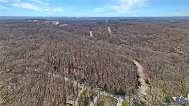 Discover an exceptional opportunity to build your dream home in on The Club At Porto Cima in Missouri - for sale on GolfHomes.com, golf home, golf lot