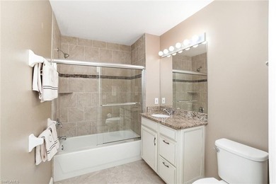 This property will not last long! This immaculate and on  in Florida - for sale on GolfHomes.com, golf home, golf lot