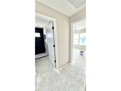 Under Construction. Brand New Construction home available in an on Juliette Falls Golf and Spa Club in Florida - for sale on GolfHomes.com, golf home, golf lot