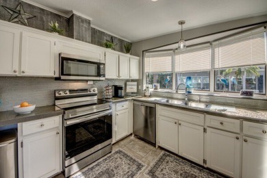 If you're looking for a home with a breathtaking view, this is on Pine Lakes Country Club in Florida - for sale on GolfHomes.com, golf home, golf lot