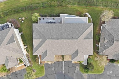 This beautiful 3BR, 3BA townhouse is truly a rare find. The 2nd on Glenlakes Golf Club in Alabama - for sale on GolfHomes.com, golf home, golf lot