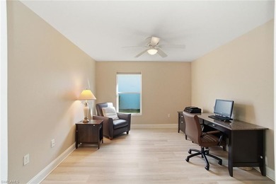 This property will not last long! This immaculate and on  in Florida - for sale on GolfHomes.com, golf home, golf lot