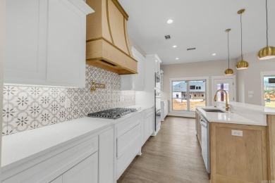 Welcome to this exquisite new construction home in Greystone on Greystone Country Club in Arkansas - for sale on GolfHomes.com, golf home, golf lot