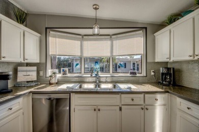 If you're looking for a home with a breathtaking view, this is on Pine Lakes Country Club in Florida - for sale on GolfHomes.com, golf home, golf lot