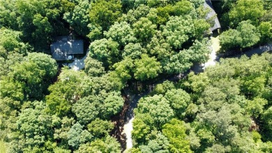 Great lake lot in the Foxwood Hills community, zoned yellow but on Fox Wood Hills Golf Course in South Carolina - for sale on GolfHomes.com, golf home, golf lot