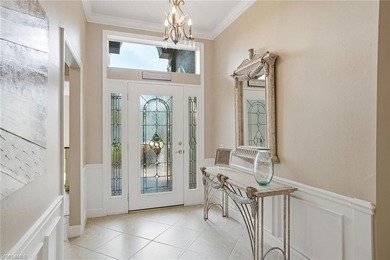 This property will not last long! This immaculate and on  in Florida - for sale on GolfHomes.com, golf home, golf lot